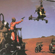 Illustration for article titled 50 Brilliant Science Fiction Movies That Everyone Should See At Least Once